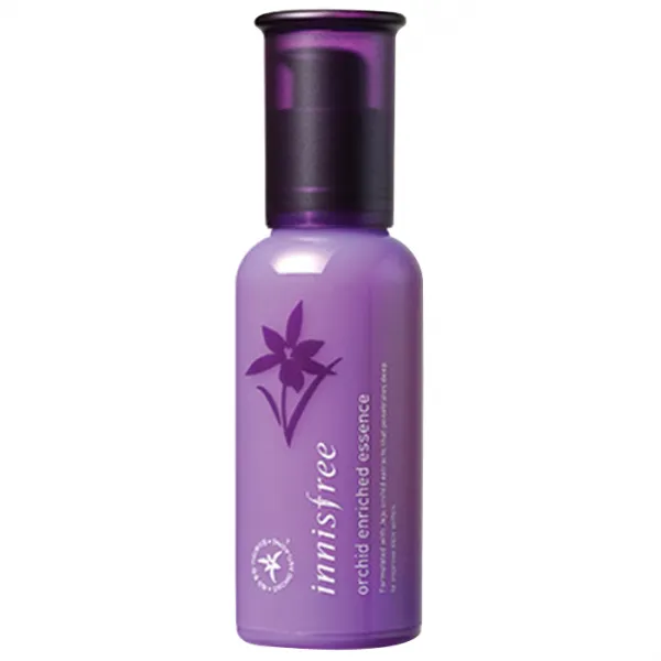 이니스프리 한란 인리치드 에센스, 50ml, 1개