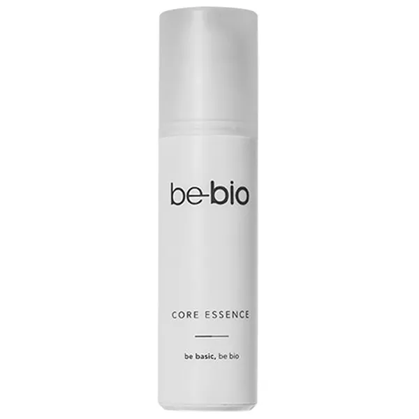 비바이오 코어 에센스, 50ml, 1개