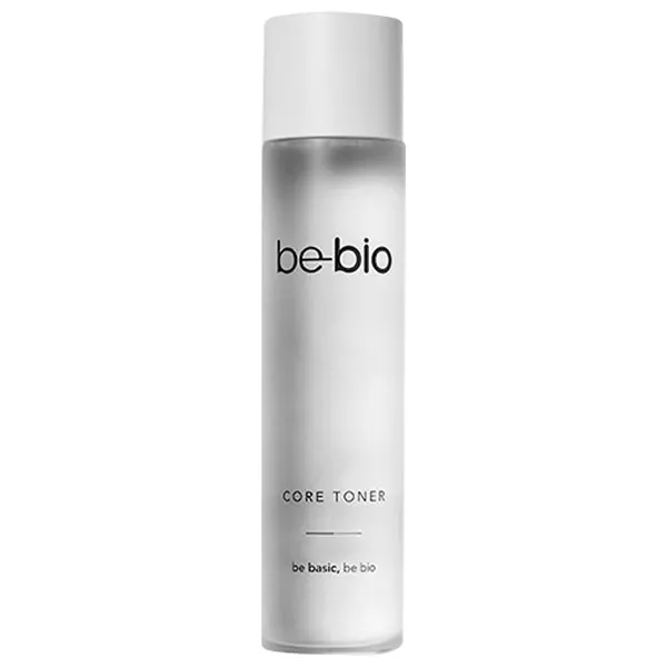 비바이오 코어 토너 150ml, 1개