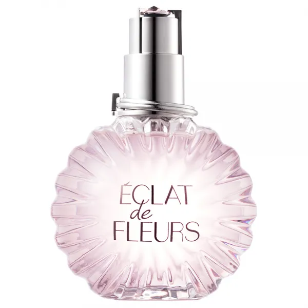 [병행수입] 랑방 에끌라 드 플레르 오드퍼퓸, 100ml
