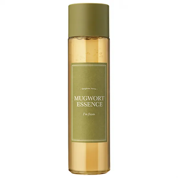 아임프롬 머그워트 에센스 160ml 1개