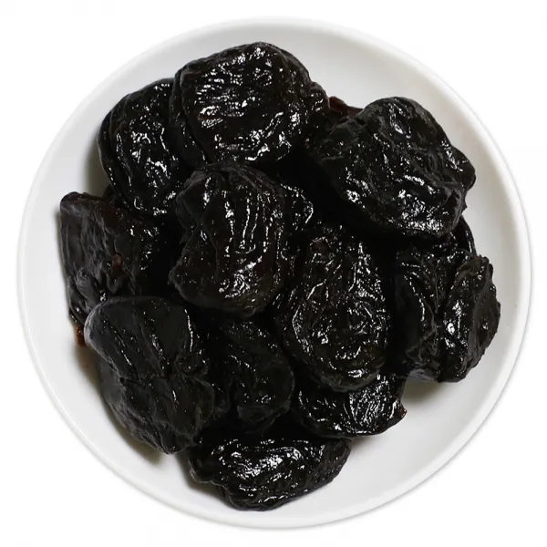 웰넛 자연두레 프룬 1kg 1개입