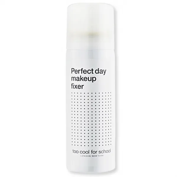 투쿨포스쿨 퍼펙트데이 메이크업픽서, 50ml, 1개