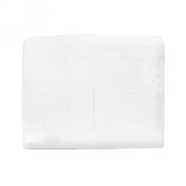 DMS득진 절단 화장솜 (4cmx6cm), 1팩, 1200매
