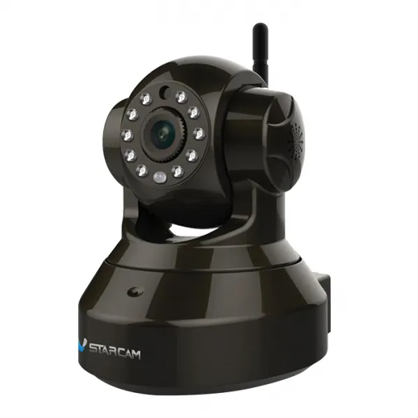 브이스타캠 200만화소 IP 네트워크 카메라, VSTARCAM-200G