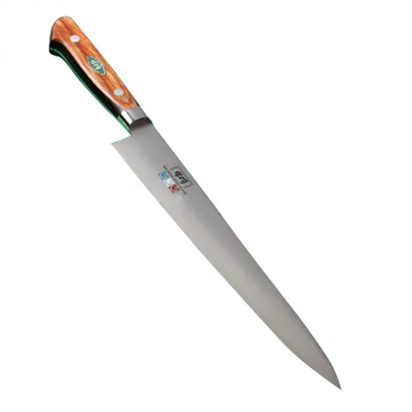 사카이토지 MXM 스지히끼 240mm/전문가용우도 단품