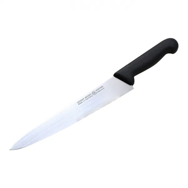 독일 기셀 갈비칼 8456-20cm, 혼합색상, 1개