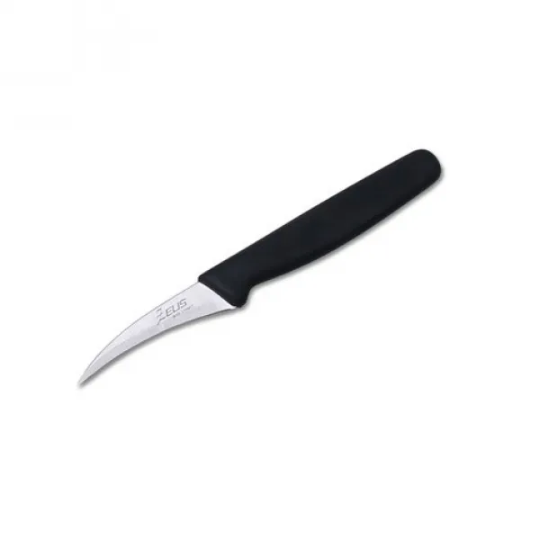 PANYU CUTLERY 제우스 조각도 시리즈, 혼합 색상