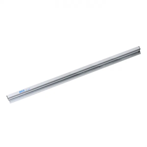 제우스 주문서 꽂이 45cm OR-450, 1개, 단일색상