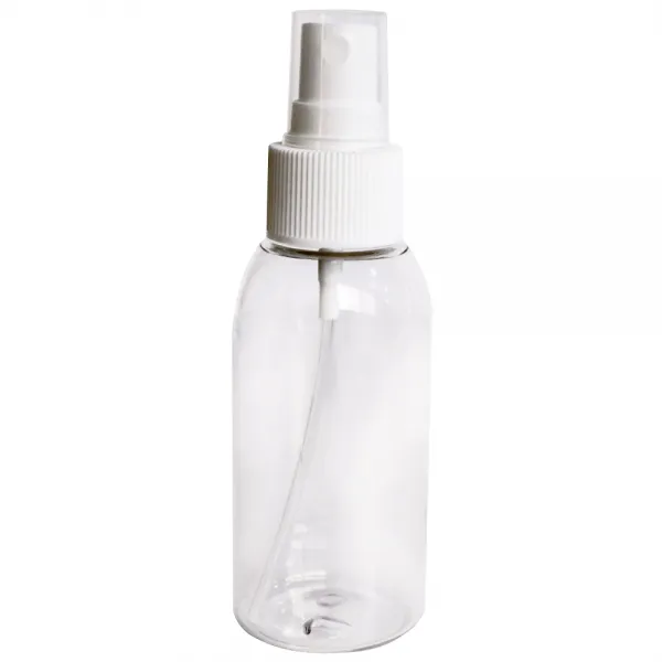 이글코리아 R 용기 스프레이 80ml, 혼합 색상, 1개