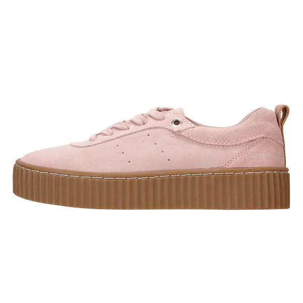 피어포 츄스니커즈 스니커즈