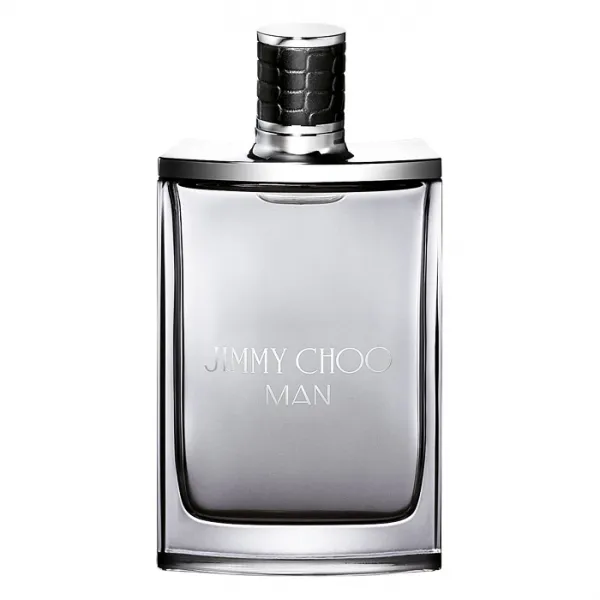 지미추 맨 오 드 뚜왈렛, 100ml