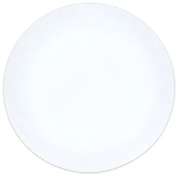 오스람 가정용 LED 원형 방등 50W, 주광색