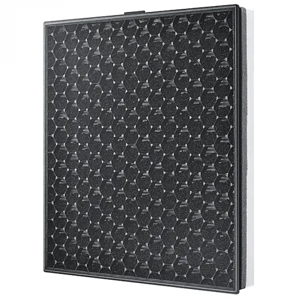 삼성전자 블루스카이 3000 전용 공기청정기 필터 CFX-A100D