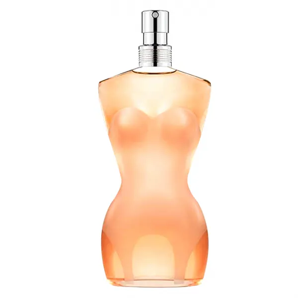 장폴고티에 클래식 EDT, 50ml