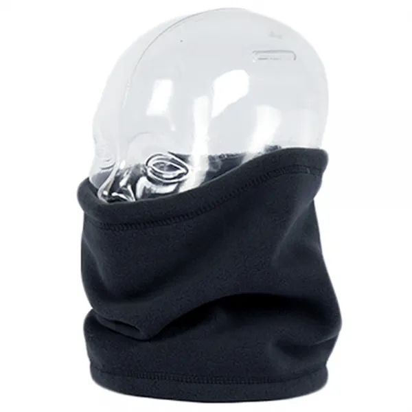 펠레트리코 넥워머, 그레이