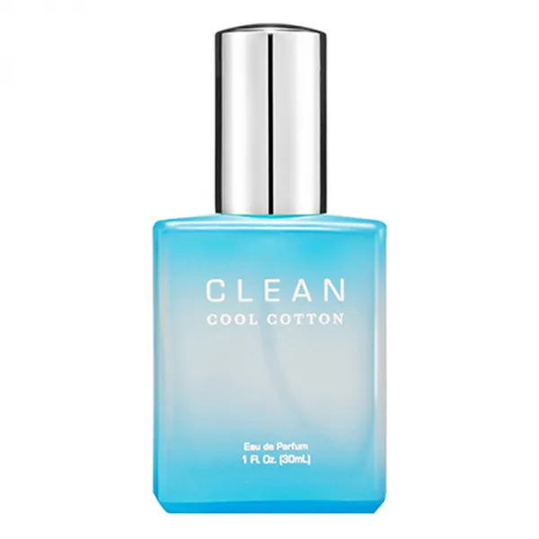 [공식수입] 클린 쿨 코튼 오 드 퍼퓸, 30ml