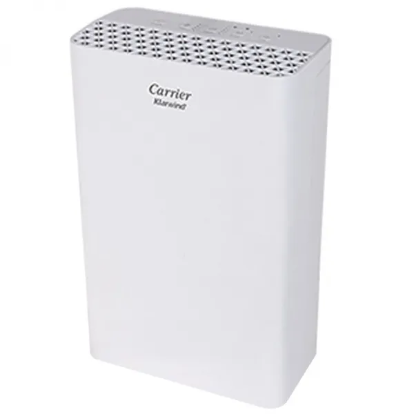 캐리어 공기청정기 Capf A028bdw 28.5㎡