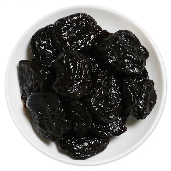 웰넛 자연두레 프룬 500g 1개입