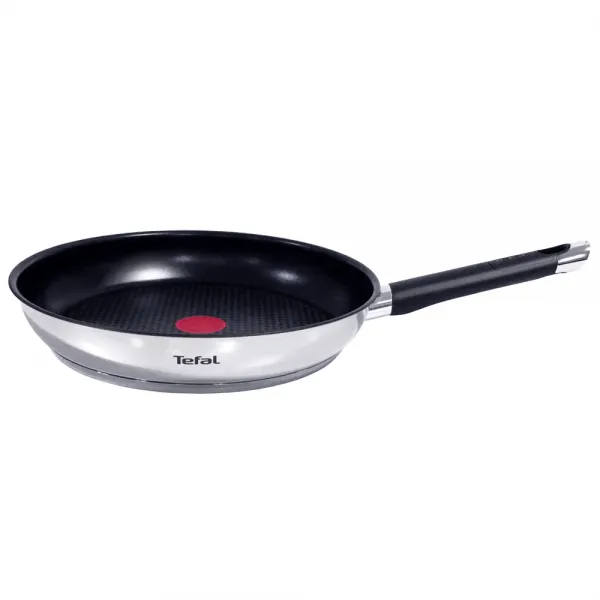 Tefal 이모션 프라이팬 28cm 후라이팬, 단일상품