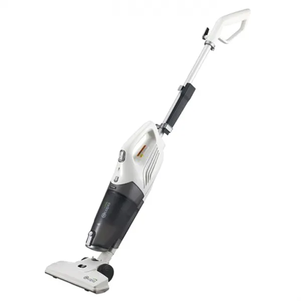 인터비즈 스틱&핸디 싸이클론 2in1 청소기 IB-VC0700, IB-VC0700G(그레이), Grey(그레이)