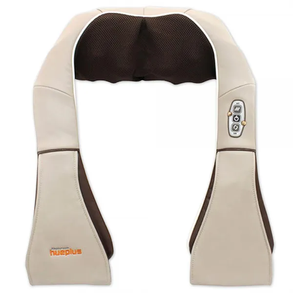 휴플러스 해피룸 목어깨 안마기 HPR-150, HPR-150
