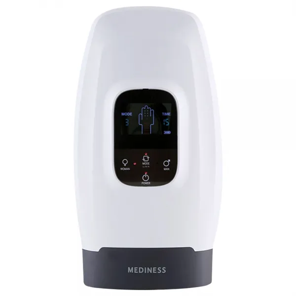메디니스 핸드 마사지기 Cp 2200