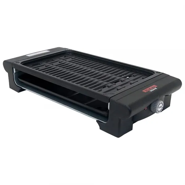 키친아트 전기홈그릴, KAG-KY1300