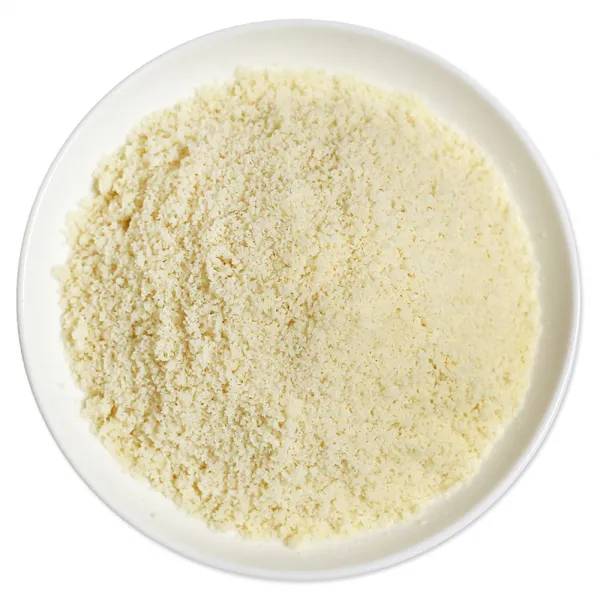 웰넛 자연두레 아몬드분말, 1kg, 1개입