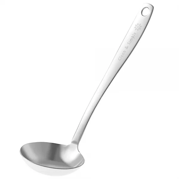 제니얼 핸디 찌게국자, 혼합 색상
