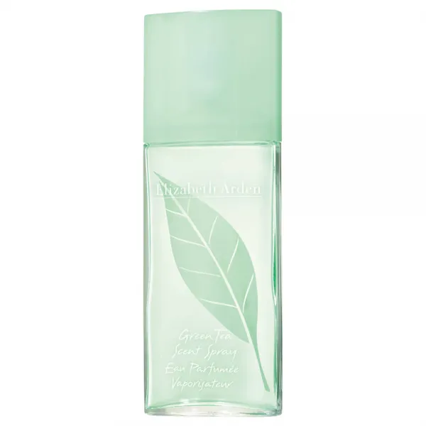 엘리자베스아덴 그린티 센트 스프레이, 100ml, 1개
