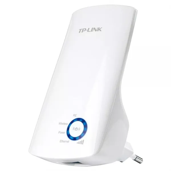 티피링크 와이파이 익스텐더 Tl Wa850re