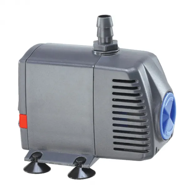 리컴 Pf 150 수중모터 6 X 12 X 9 Cm 1000l 13w 1개