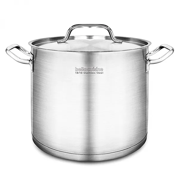 벨라쿠진 프로피 곰솥 13l 28 X 22 Cm 단일 색상