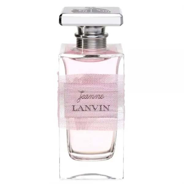 [공식수입] 랑방 잔느 오 드 퍼퓸, 50ml