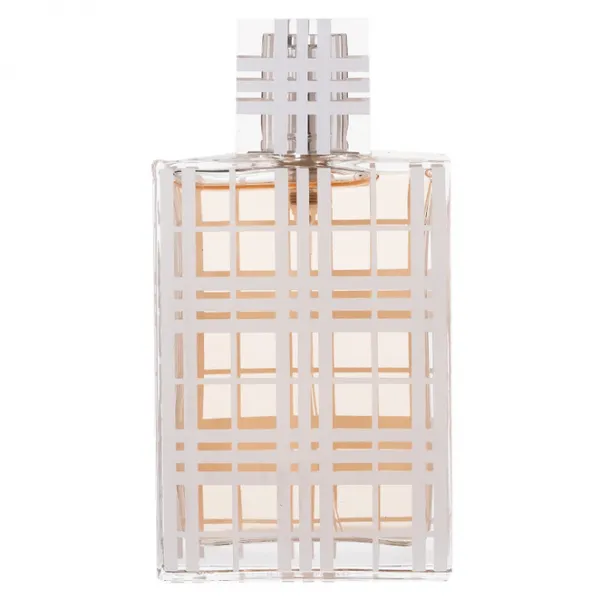 버버리 브리트 우먼 오 드 뚜왈렛, 50ml