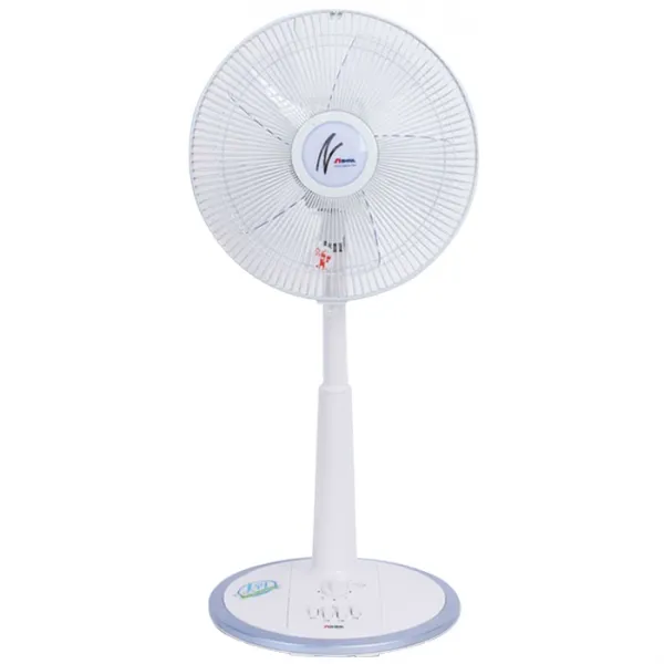 신일 좌석용 선풍기 Sif 12tmo