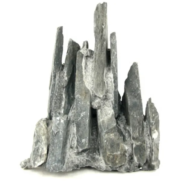 핸드메이드 산형석 편석, 1개