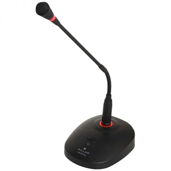 컴소닉 필라 프로페셔널 콘덴서 마이크 Cm 5010 Pro
