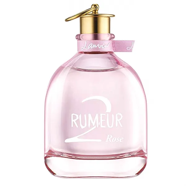 랑방 루머2로즈 오 드 퍼퓸, 50ml