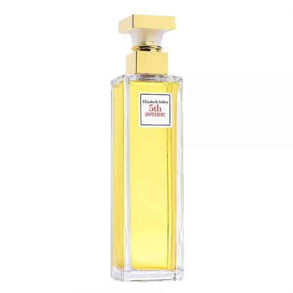 엘리자베스아덴 5번가 오드퍼퓸, 125ml