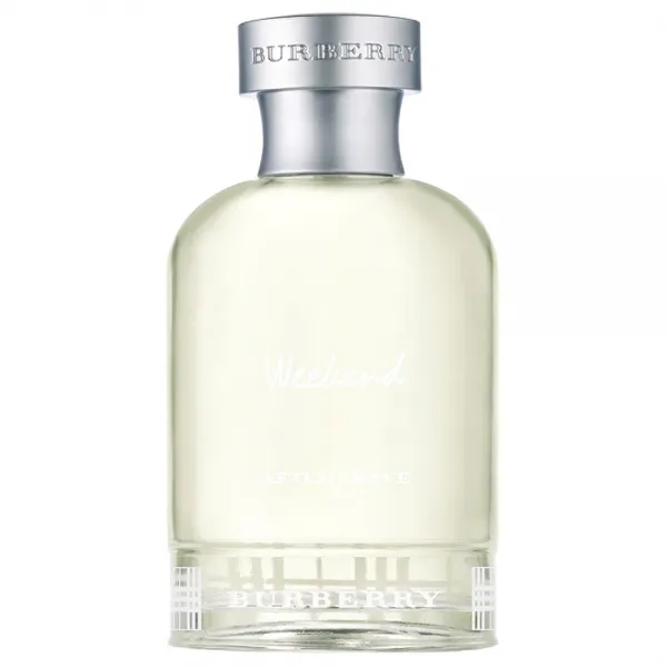 버버리 위캔드 맨 EDT, 100ml