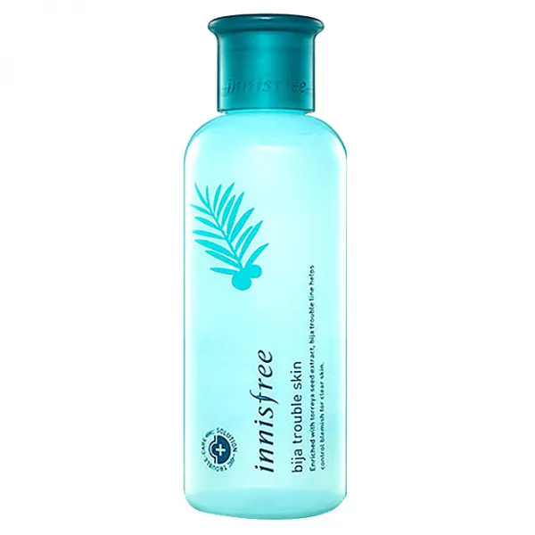 이니스프리 비자 트러블 스킨, 200ml, 1개