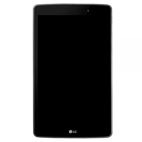 Lg전자 G패드3 8.0 태블릿pc Lgv525 인디고블랙