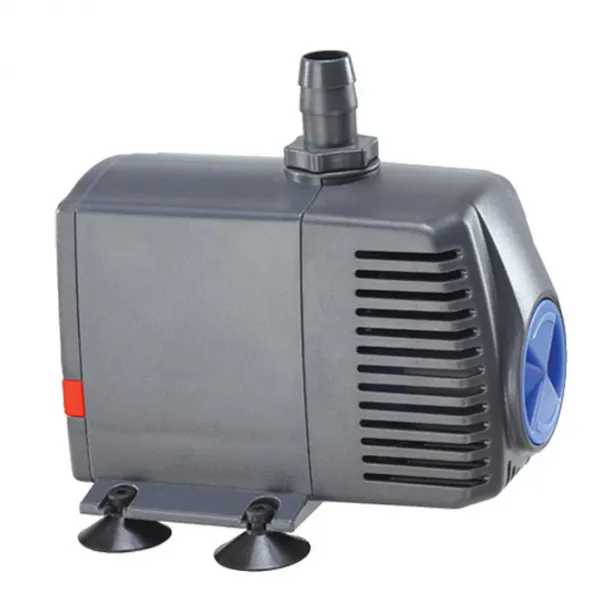 리컴 PF-160 수중모터 7 x 14 x 10 cm 1800L, 27W, 1개