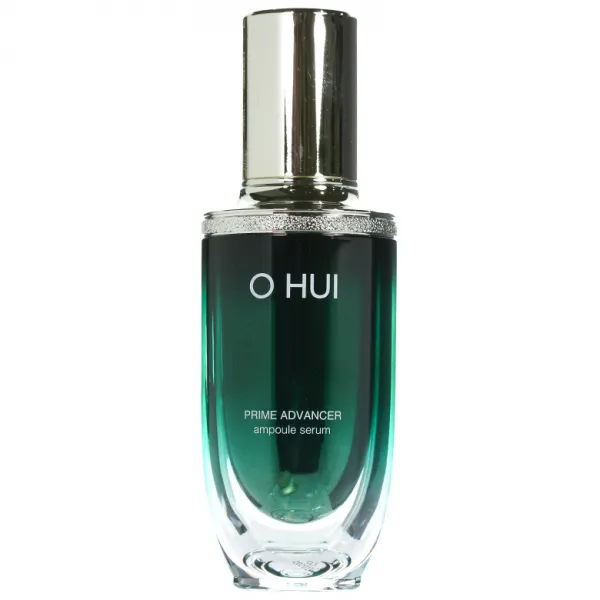 오휘 프라임 어드밴서 앰플 세럼, 50ml, 1개