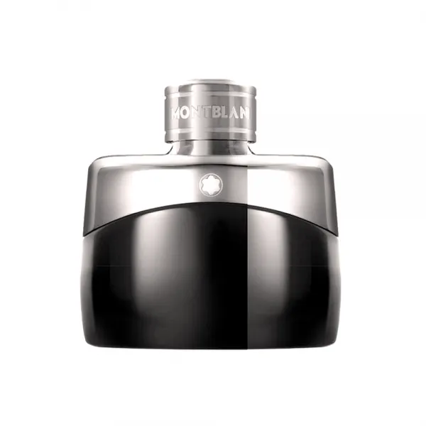  병행수입 몽블랑 레전드 오 드 뚜왈렛 50ml