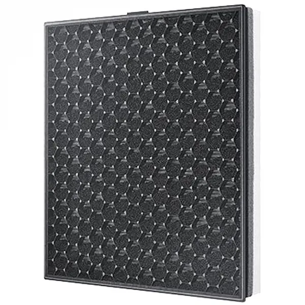 삼성전자 공기청정기 AX3000 39㎡전용 필터 CFX-B100D