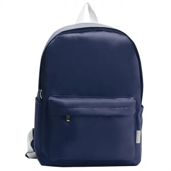 프롬헤븐 로베스터 무지백팩