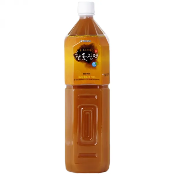 원바이오텍 참옻 진액, 1개, 1.5L